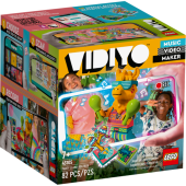 LEGO Vidiyo Party Llama BeatBox 3105