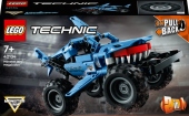 42134 Lego Technic Monster Jam