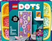41951 Lego Dots Tablica ogłoszeń