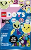 41946 Lego Dots Dodatki seria 6