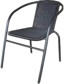 Krzesło Vigo