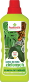 FruktoVit Plus do roślin zielonych 