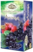 Belin Herbata Aronia 20szt