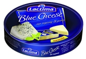 Lactima Blue Cheese