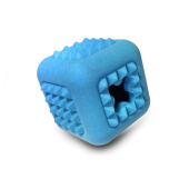 Hilton dental cube zabawka dla psa
