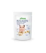 Witpak Kolagen hydrolizat białka kolagenowego 70g