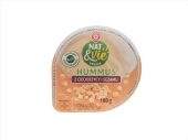 WM Hummus z ciecierzycy i sezamu 100g