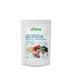Witpak Quinoa komosa ryżowa biała 250g