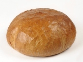 Chleb okrągły 1kg