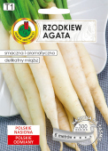 Rzodkiew Agata