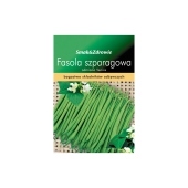 Smak&Zdrowie Fasola szparagowa