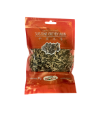 Orientalne smaki Szuszone grzyby Mun 40g