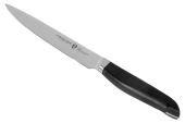 Zwieger Nóż  Forte uniwersalny 20 cm 