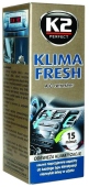 K2 KLIMA FRESH 150ml