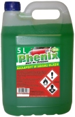 Phenix Płyn do chłodnic -35°C 5L