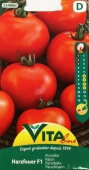 Vita line Pomidor
