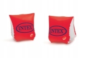 Intex Rękawki dla dzieci 