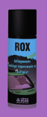 ROX SPRAY 200 ML-przeciw roszeniu szyb
