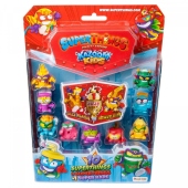 Super Things 3 Kazoom Kids Blister 10 Pack