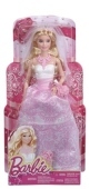 Barbie, lalka Panna Młoda 