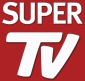 Dwutygodnik Super TV