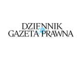 Gazeta Codzienna Dziennik Gazeta Prawna