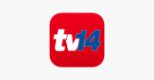 Dwutygodnik TV14