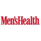 Miesięcznik Mens Health 