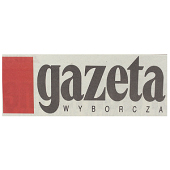 Dziennik Gazeta Wyborcza