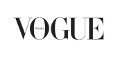 Miesięcznik Vogue Polska
