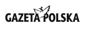 Tygodnik Gazeta Polska
