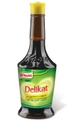 Knorr Delikat Przyprawa w płynie 860ml