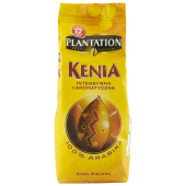 Kenia intensywna i aromatyczna 100% Arabika Kawa mielona