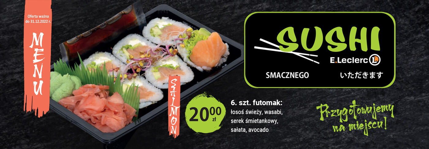 sushi-20221231